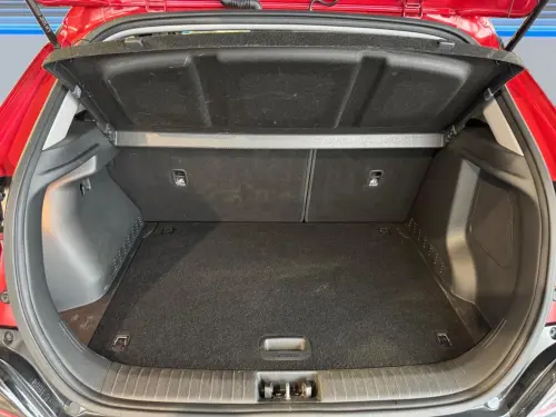 Hyundai Kona Kona Hybrid 141 Executive - Photo 16