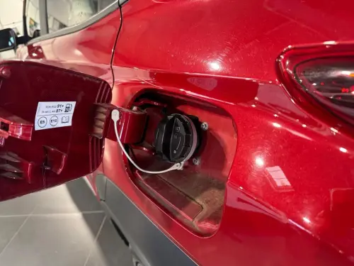 Hyundai Kona Kona Hybrid 141 Executive - Photo 20