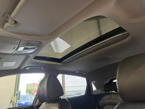 Hyundai Kona Kona Hybrid 141 Executive - Photo 21
