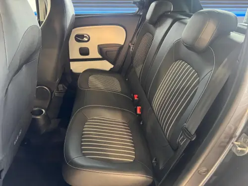 Renault Twingo E-Tech Twingo III E-Tech Techno - Photo 16