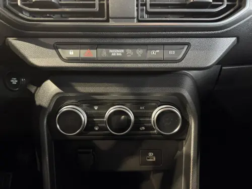 Dacia Jogger ECO-G 100 7 places SL Extreme + - Photo 15