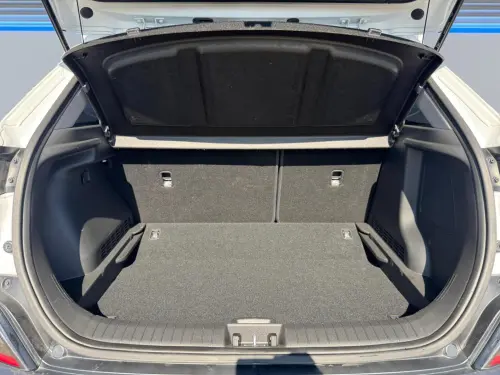 Hyundai Kona Kona Hybrid 141 Intuitive - Photo 18