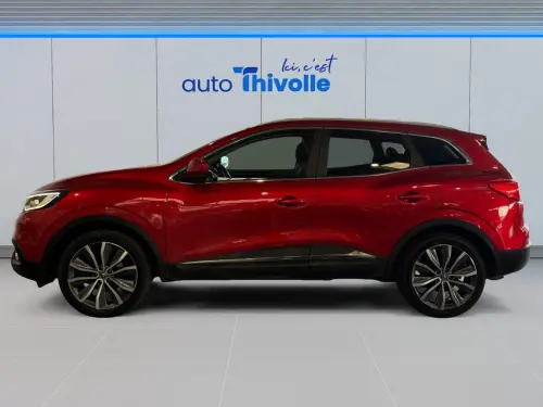 Renault Kadjar TCe 130 Energy Intens - Photo 1