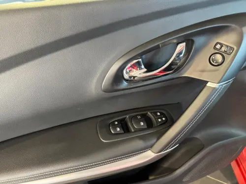 Renault Kadjar TCe 130 Energy Intens - Photo 10