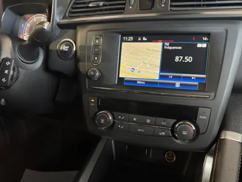 Renault Kadjar TCe 130 Energy Intens - Photo 15