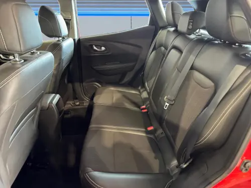 Renault Kadjar TCe 130 Energy Intens - Photo 16