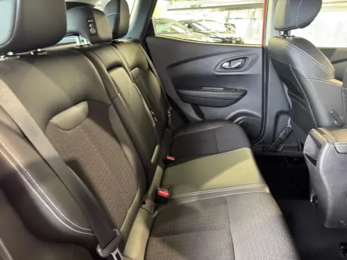 Renault Kadjar TCe 130 Energy Intens - Photo 19