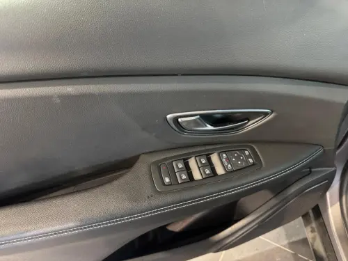 Renault Scenic Scenic Blue dCi 120 Business - Photo 10