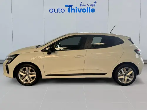 Renault Clio Clio SCe 65 ch GSR2 Evolution - Photo 1