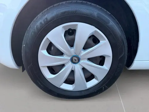 Renault Zoe R110 Achat Intégral Business - Photo 8