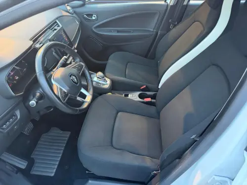 Renault Zoe R110 Achat Intégral Business - Photo 9