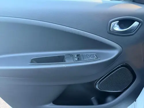 Renault Zoe R110 Achat Intégral Business - Photo 10
