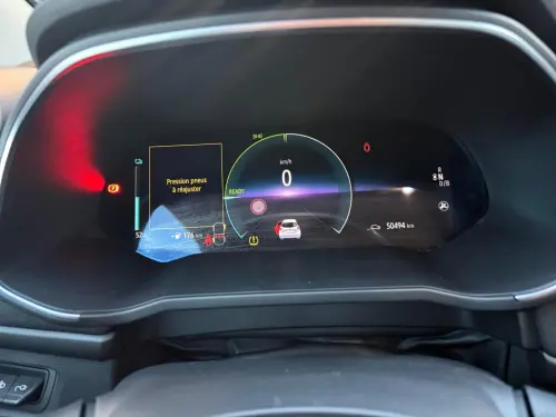 Renault Zoe R110 Achat Intégral Business - Photo 13