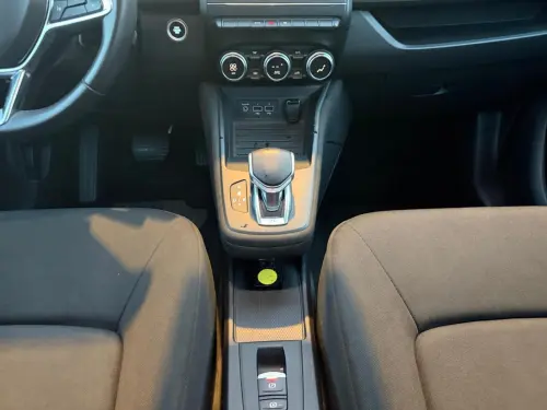 Renault Zoe R110 Achat Intégral Business - Photo 14