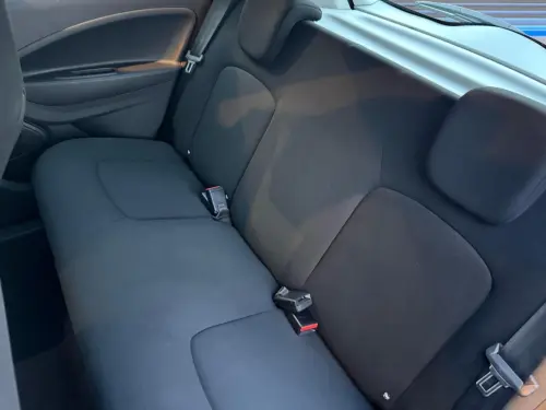 Renault Zoe R110 Achat Intégral Business - Photo 15