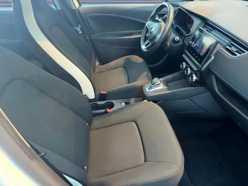 Renault Zoe R110 Achat Intégral Business - Photo 16