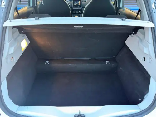 Renault Zoe R110 Achat Intégral Business - Photo 18