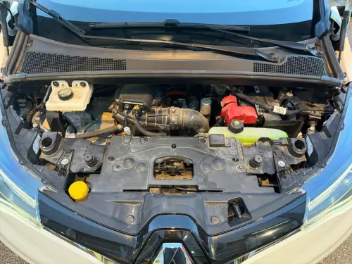 Renault Zoe R110 Achat Intégral Business - Photo 19