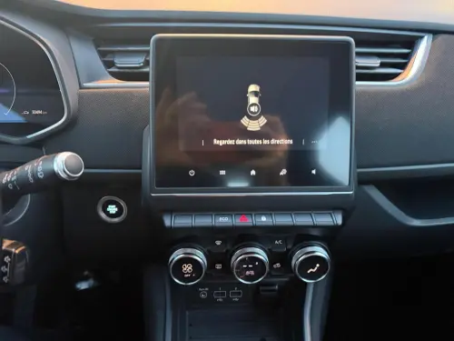 Renault Zoe R110 Achat Intégral Business - Photo 20