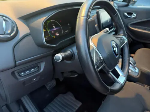 Renault Zoe R110 Achat Intégral Business - Photo 22