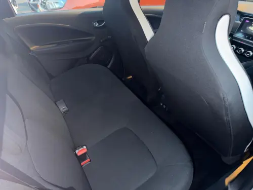 Renault Zoe R110 Achat Intégral Business - Photo 24