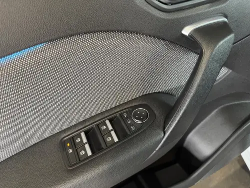 Renault Captur Eco-G 100 ch Techno - Photo 10