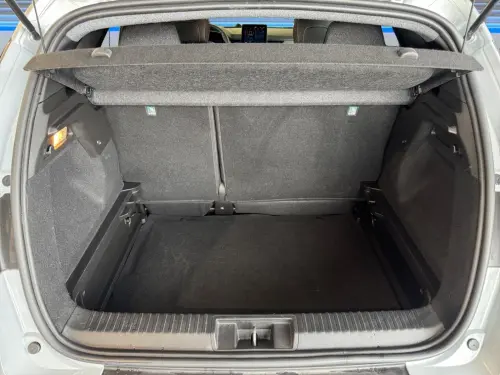 Renault Captur Eco-G 100 ch Techno - Photo 17