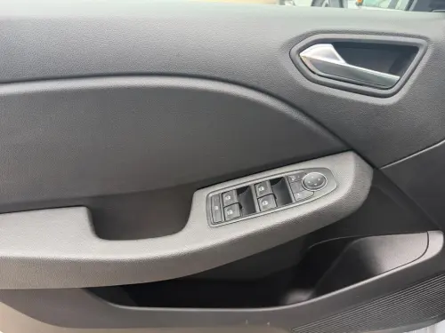 Renault Clio Clio Blue dCi 100 ch GSR2 Evolution - Photo 10