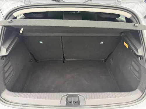 Renault Clio Clio Blue dCi 100 ch GSR2 Evolution - Photo 18