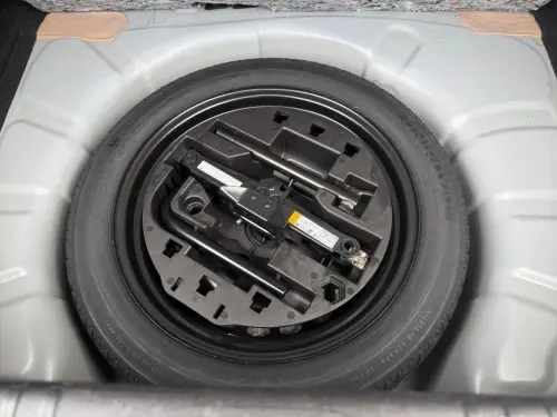 Renault Clio Clio Blue dCi 100 ch GSR2 Evolution - Photo 21