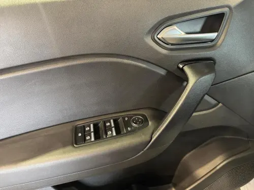 Renault Captur Eco-G 100 ch Evolution - Photo 10