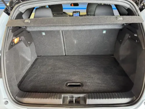 Renault Captur Eco-G 100 ch Evolution - Photo 18