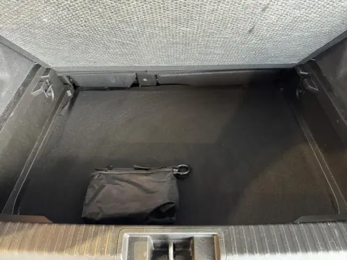 Renault Captur Eco-G 100 ch Evolution - Photo 19