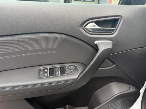 Renault Captur E-Tech full hybrid 145 ch esprit Alpine - Photo 10