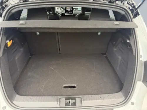 Renault Captur E-Tech full hybrid 145 ch esprit Alpine - Photo 18