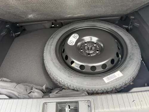 Renault Captur E-Tech full hybrid 145 ch esprit Alpine - Photo 21