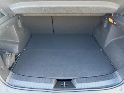Dacia Duster Hybrid 140 Journey - Photo 18