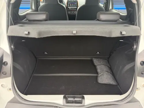 Dacia Spring Achat Intégral Confort Plus - Photo 18