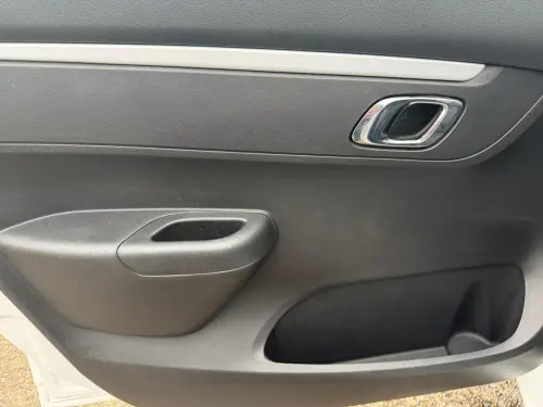 Dacia Spring Achat Intégral Confort Plus - Photo 10