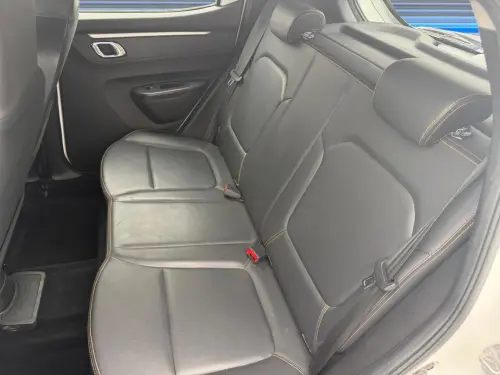 Dacia Spring Achat Intégral Confort Plus - Photo 15