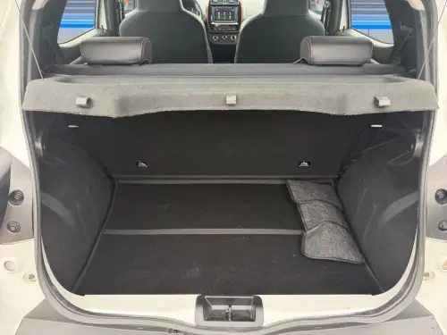 Dacia Spring Achat Intégral Confort Plus - Photo 18