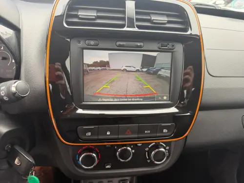 Dacia Spring Achat Intégral Confort Plus - Photo 20