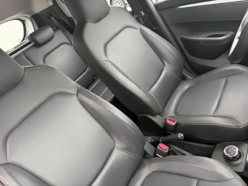 Dacia Spring Achat Intégral Confort Plus - Photo 22