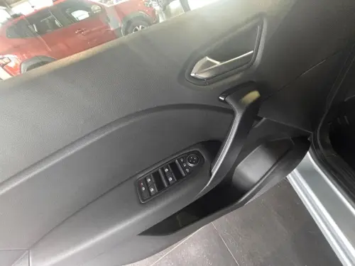 Renault Captur TCe 100 GPL Evolution - Photo 10