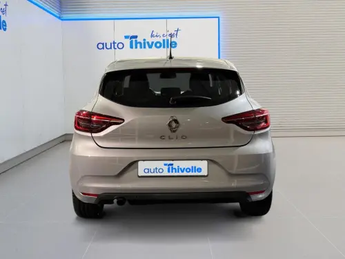 Renault Clio Clio TCe 90 X-Tronic - 21N Business - Photo 3