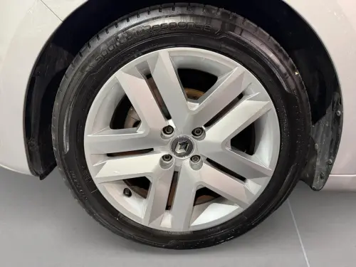 Renault Clio Clio TCe 90 X-Tronic - 21N Business - Photo 8