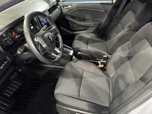 Renault Clio Clio TCe 90 X-Tronic - 21N Business - Photo 9