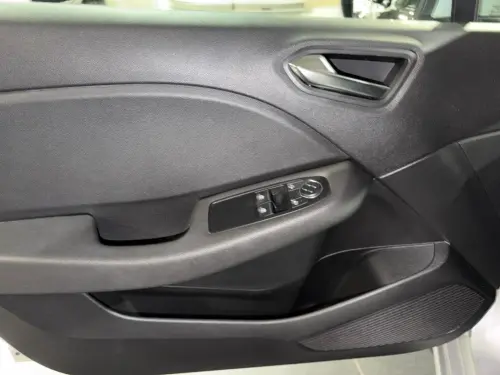 Renault Clio Clio TCe 90 X-Tronic - 21N Business - Photo 10