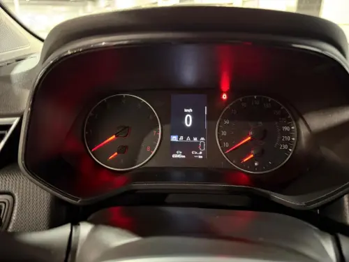 Renault Clio Clio TCe 90 X-Tronic - 21N Business - Photo 13