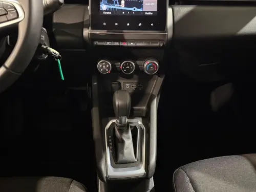 Renault Clio Clio TCe 90 X-Tronic - 21N Business - Photo 14